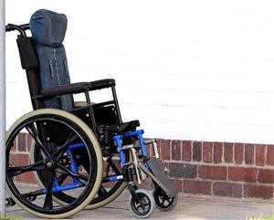 &quot;Drug Detox in Oklahoma City